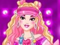 Spill Blond ekstra online