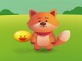 Spill Bouncy Woods online