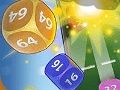Spill Terninger 2048 3D  online