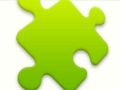 Spill Jigsaw -samlinger  online