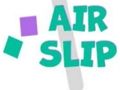 Spill Luftslipp online