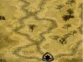 Spill Gemcraft Chapter Zero  online