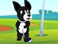 Spill Mathpup Golf 4 Algebra online