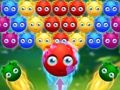 Spill SĂžt Monster Bubble Shooter online Spill SĂžt Monster Bubble Shooter online