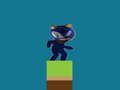 Spill Sonic Hero online