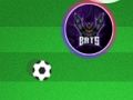 Spill Fotballhelter  online