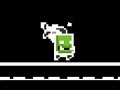 Spill Warrior Orc online