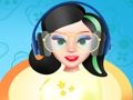 Spill Spillerjenta Julie online