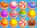 Spill Mahjong Sweet Connection påske  online