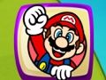 Spill Super Mario Bubble Shoot online