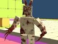 Spill Zombie invadere  online