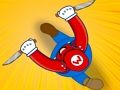Spill Mario Assassin online