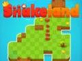 Spill Snake Land online
