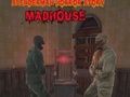 Spill Slenderman Horror Story Madhouse online