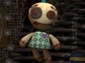 Spill Virtuell Voodoo  online