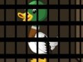 Spill Duckling Rescue online