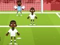 Spill WFK18 verdensfotballspark online