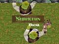 Spill Shrek. moro online Spill Shrek. moro online