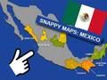 Spill Scatty kartlegger Mexico online