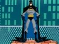 Spill Batman Jump online