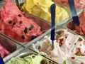 Spill Iskrem Jigsaw  online