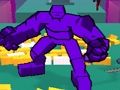 Spill Smash Breaker online