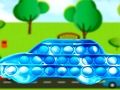 Spill Pop It Vehicles Jigsaw online Spill Pop It Vehicles Jigsaw online