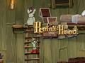 Spill Robin Hood Gi og ta  online