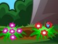 Spill Greeny Land Escape online