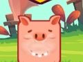 Spill Sultne piggies online