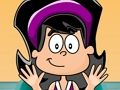 Spill Doctor Kids 3 online Spill Doctor Kids 3 online