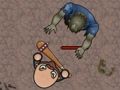 Spill Heroisk overlevelse  online