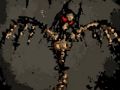 Spill Flappy Demon The Abyss online