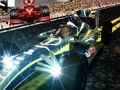 Spill Formel bilmesterskap  online