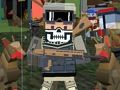 Spill Multigun Arena 3D Zombie Survival online