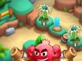 Spill Planter vs zombier online  online