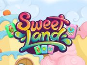 Spill Søtt land online