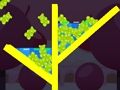 Spill Godteriland  online