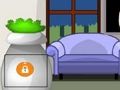 Spill Mauve Land Escape online