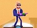 Spill Super Hit Master Pro online