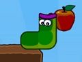 Spill Apple orm online