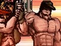 Spill Metal Slug Fury online