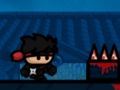 Spill Jeg er Ninja 2  online