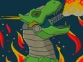 Spill Mechabots online