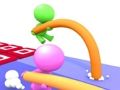 Spill Stavhvelv 3d  online