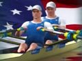 Spill Roing 2 Sculls  online