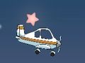 Spill Flappy fly online