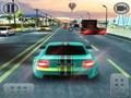 Spill Road Racing: Highway Car Chase online