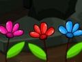 Spill Clan Land Escape online