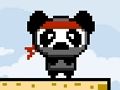 Spill Pandakamp  online